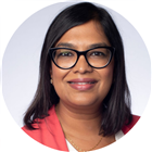 All provider availability