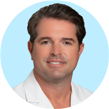 Dr. Avery Buchholz, MD