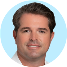 Dr. Avery Buchholz, MD, MPH