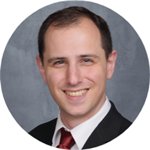 Dr. Avi Sonnenschein, DO