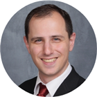 Dr. Avi Sonnenschein, DO