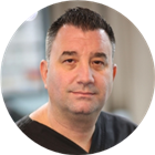 All provider availability