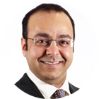 All provider availability