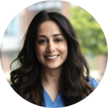 Dr. Avinash Kaur, DO