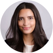 Dr. Aviv Elimelech, MD