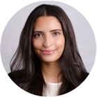 Dr. Aviv Elimelech, MD