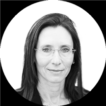 Dr. Avivit Fuchs, MD