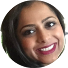 Dr. Avni Patel, MD