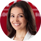 All provider availability