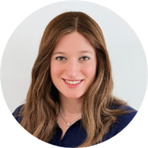 Dr. Ayala Lieberman, DDS