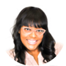 Dr. Ayana Cartwright, DDS