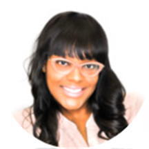 Dr. Ayana Cartwright, DDS