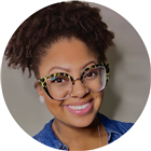 Dr. Ayana Daniels, DC