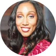 Dr. Ayana Seibles, DO