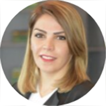 Dr. Ayesan Hemati, DDS