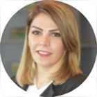 All provider availability