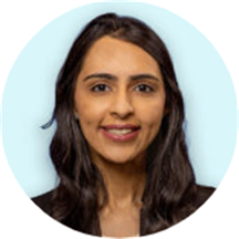 Dr. Ayesha Hameed, MD