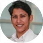 Dr. Ayesha Rahman, MD