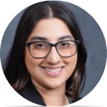 Dr. Ayeshah Salim, DMD