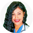 All provider availability