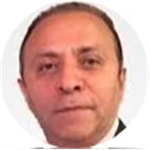 Dr. Ayman Elattar, MD