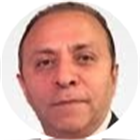 All provider availability