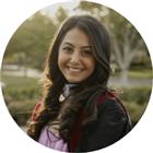 Dr. Ayman Paracha, DDS