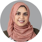 Dr. Ayman Tabani, OD