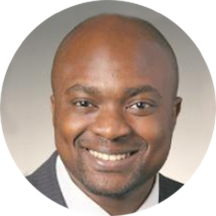 Dr. Ayobami Ojutalayo, MD