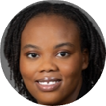 Dr. Ayodele Oyeyemi, MD