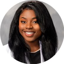 Dr. Ayomide Ogunye, DDS