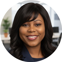 Dr. Ayoola Oyenuga, DNP, APRN