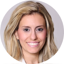 Dr. Azadeh Esfandiarinia, DMD