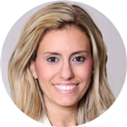 All provider availability