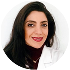 All provider availability