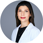 Dr. Azadeh Nasiri, MD