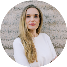 Dr. Azadeh Weber, PsyD