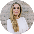 Dr. Azadeh Weber, PsyD