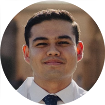 Dr. Azhar Akber, DDS