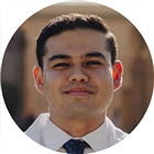 Dr. Azhar Akber, DDS