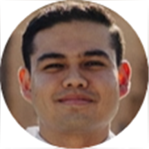 Dr. Azhar Akber, DDS