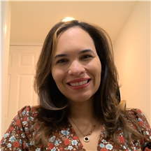 Dr. Azilde Sanchez, PhD