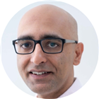 All provider availability