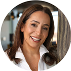 All provider availability