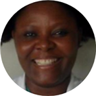 All provider availability