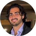 All provider availability