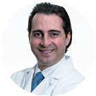 Dr. Babak Hassid, MD