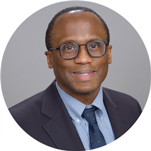 Dr. Babatunde Ogundipe, MD