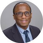 Dr. Babatunde Ogundipe, MD