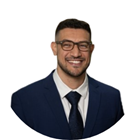 All provider availability